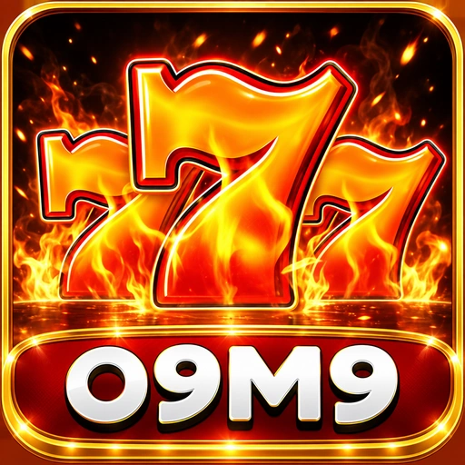 o9m9 bet — mercados de futebol e esportes no app
