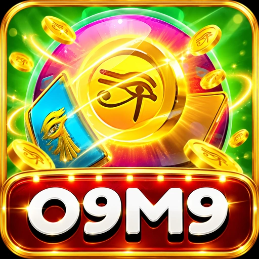 Login o9m9 — tela de acesso e app oficial Brasil