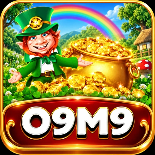 Download o9m9 — baixar APK oficial app Android Brasil