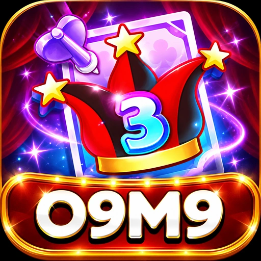 o9m9 cadastro — tela de formulário no app oficial