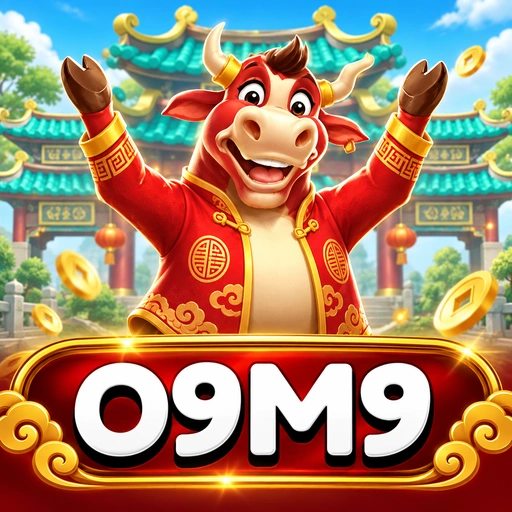 o9m9 download — arquivo APK para Android oficial