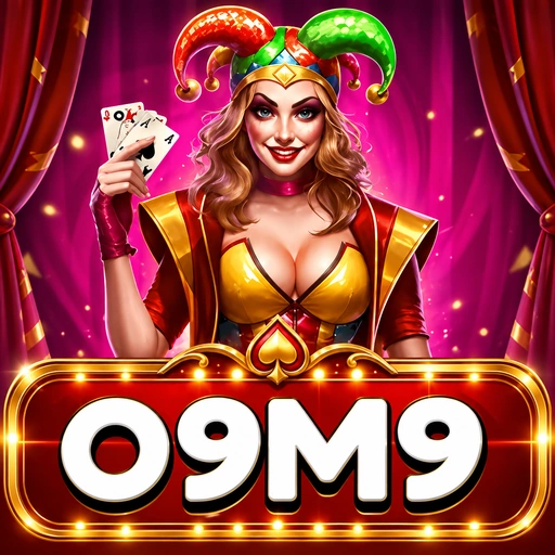 o9m9 feedback — categorias de sugestão e melhoria no app