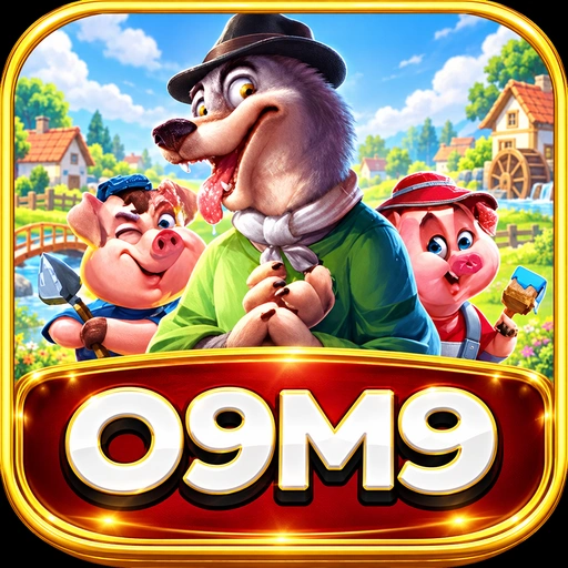 Peça BR — app rodando jogo no celular