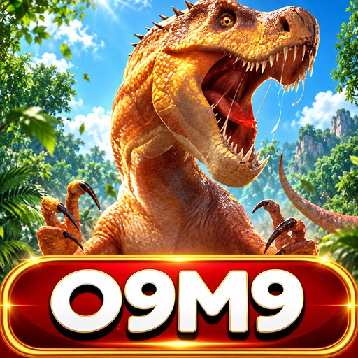 o9m9 bet — painel ao vivo com cotações dinâmicas