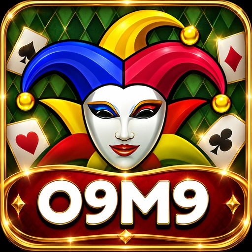 o9m9 plataforma — saque cashout PIX com comprovante